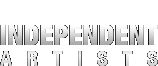 Independent Artists