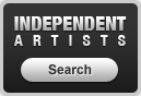 INDEPENDENT ARTISTS