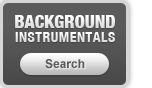 Background Instrumental