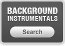 Background Instrumentals