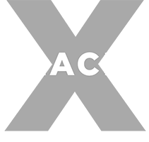 X Tracks