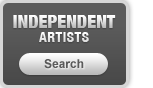Indie Artists