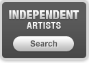 Indie Artists