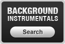 BACKGROUND INSTRUMENTALS
