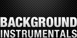 Background Instrumentals