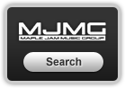 Maplejam Music