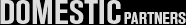 Domestic Partner Domestic Partner