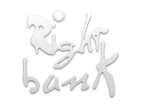 Right Bank Music