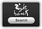 Right Bank Music