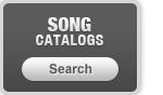 Song Catalogs