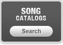 Song Catalogs