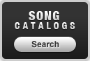 SONG CATALOGS