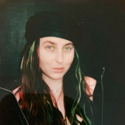 Nola Lowy
