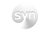 Syn Music
