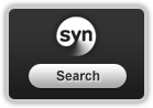 Syn Songs