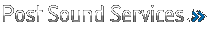Post Sound